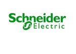 Schneider Electric VB-7223-0-4-4 (barber Colman) "1/2""VALVE Body. Fixed Price $253.00.