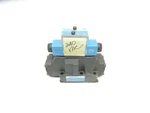 Vickers DG5S-8-2N-T-M-FPBW-D5-30 Directional Control Valve 3000PSI 240V-AC. Fixed Price $548.75.