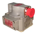 Nos Servo Valve Moog G761-3001B H04JOFM4VPL W/ Warranty New In Box. Fixed Price $4165.00.