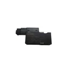 Smc NVJ114-5MNZ Nsnp. Fixed Price $26.00.