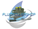 New Prince Series Valve SVE-21 Outlet Section. Fixed Price $114.48.