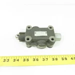 Gresen 987770 Directional Control Valve. Fixed Price $126.74.