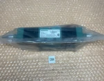 Factory New Sealed- Numatics 153SS43AK011Z30 150 Psig-air 110-120V/50-60HZ .12A. Fixed Price $400.00.