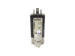 Burkert 00089070 110V 3A Unmp. Fixed Price $78.00.