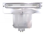 Vat 0340X-CA24-BMP3 300MM Pneumatic Chamber Slit Valve Working. Fixed Price $1210.25.