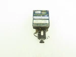 Ufm Rocon WCV-S-4-H-7-E3C5-D-L-E5C2 Bronze Water Flow Control Valve 1/2"NPT. Fixed Price $144.99.
