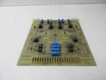 Moog 122-105 Nsnp. Fixed Price $2012.00.