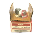 New Dayton 4A689 Solenoid Valve. Fixed Price $35.00.