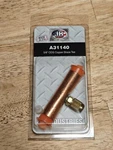 New 5-PACK Jb Just Better A31140 5/8" Valve Free Shipping. Fixed Price $45.00.
