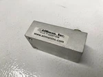 (QTY.3) Airman A2201-038 Pneumatic Valve J 36I. Fixed Price $34.99.
