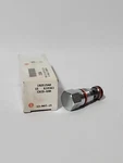 Sun Hydraulics Cxcd-xan / Cxcdxan Check Valve. Fixed Price $38.25.