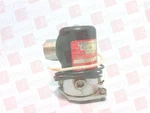 Humphrey T062-4E1-36-80-12VDC / T0624E1368012VDC (used). Fixed Price $166.21.