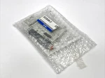 Smc ZK2C12K5SW-07 Pneumatic Vacuum Unit. Fixed Price $212.79.