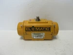 El-o-matic /elomatic ES0065.U2A03A.14K0 Used Pneumatic Actuator ES0065U2A03A14K0. Fixed Price $125.00.
