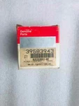 Kip U342160-0241 Solenoid Valve 7W #fast Shipping. Fixed Price $195.00.