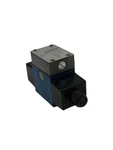 Rexroth 4WE10W31 Valve Overnight Shipping. Fixed Price $399.95.