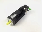 Lenze Servo Motor MDSKSRS036-33 0.83KW 4000 MIN-1 2A *overnight Shp Availabl. Fixed Price $1500.00.