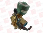 Asco HTX8211D32Y-48/DC HTX8211D32Y48DC (used). Fixed Price $874.80.