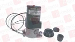 Humphrey M31E1-240VAC50/60 M31E1240VAC5060 (used). Fixed Price $200.48.