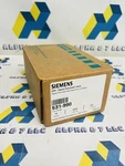 Siemens 531-990 Digital Pneumatic Valve W/ Gauge. Fixed Price $150.00.