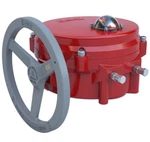 Bray 70-24-0501SVH Vac Industrial Actuator Modulating 5000 In-lbs New. Fixed Price $449.00.