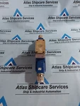 Sperry Vickers DG4V-3-0C-W-T-10-JA-S316 Directional Control Valve. Fixed Price $199.00.