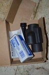 Simmons 1"X1 1/4" Foot Valve. Fixed Price $49.99.