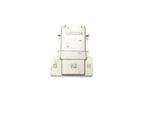 Smc VNB201AL-15A-B Unmp. Fixed Price $60.00.