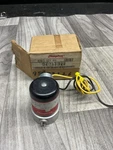 Humphrey 4E1-21-36-70 Solenoid Valve 0-125PSI 120V #4001H14. Fixed Price $249.99.