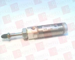 Smc NCMB106-0100T / NCMB1060100T (brand New). Fixed Price $42.00.
