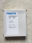 1PC New Festo CPE10-M1BH-3GL-QS-6 196847 Solenoid Valve. Fixed Price $215.00.
