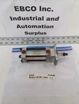 Phd Pneumatic Cylinder AVRF13/8X1-P-BC. Fixed Price $19.99.
