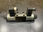 Bosch 081WV06P1V1000WS024/00D51 Solenoid Valve 9810231430 #54D61PR5*IAC. Fixed Price $145.00.