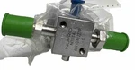 Nupro, Swagelok 6LV-DAE2211P-C. Fixed Price $149.70.