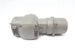 Auma Ico Electric Valve Actuator 460V-AC. Fixed Price $556.75.