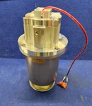 Vat 26440-QE21-CMO1 Hv Vacuum Angle Valve Id 4" 264-SERIES. Fixed Price $499.99.