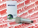 Smc NAF2000-N01D-2 / NAF2000N01D2 (new No Box). Fixed Price $18.32.