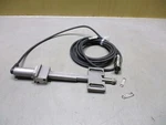 Marposs B2919929571 Industrial Sensor Module Japan. Fixed Price $809.09.