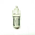Smc AL20-N02-CZ-A. Fixed Price $29.99.