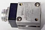 Validyne AP10-42 Pressure Transducer, 0-20PSI. 410SS Diaphragm For Corrosive. Fixed Price $55.00.