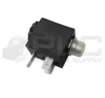 New Parker PVA-F1-2B Solenoid Coil 24VDC 4.2W. Fixed Price $71.00.