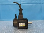 Omron Ac Servo Motor R88M-K1K030T-S2 *sameday Ship Available. Fixed Price $300.00.