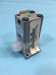 Ckd AMD22-10BUF-8-F Valve, Pneumatic 8MM, 233-4160-69, 119879. Fixed Price $295.00.