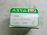 Asco 8211D1 Solenoid Valve. Fixed Price $53.83.