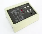 Perkin-elmer 606225B Auto Valve Control. Fixed Price $24.99.