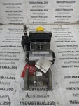 3/4'' Flowserve 3/4BF21FRLTX666D/ACTUATOR B050S08. Fixed Price $1000.00.