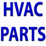 Robertshaw 700-470 3/4"120VGAS Vlv,thrmopile Mag.. Fixed Price $279.68.