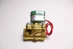 Asco 8210B054 NSNBC01 - Solenoid Valve. Fixed Price $229.95.