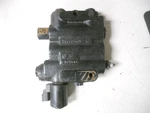 Nos Eaton Vickers Hydraulic Control Valve 39055-EEH. Fixed Price $149.98.