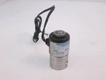 Precision Dynamics A2013-PF Solenoid 2-WAY Valve, 300 Psig, Used. Fixed Price $22.50.